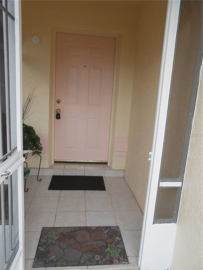 21239 GAYLORD Avenue, Port Charlotte, FL, 33954 — photo 2