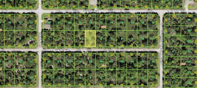 18158 GARTH Avenue, Port Charlotte, FL, 33948 — photo 2