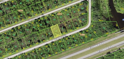 2311 GRAMERCY Street, Port Charlotte, FL, 33953 — photo 2