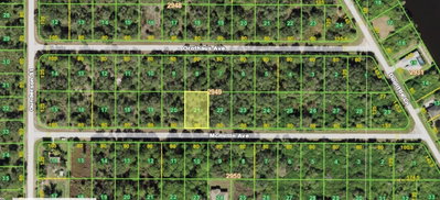 14472 MCMILLIN Avenue, Port Charlotte, FL, 33953 — photo 2
