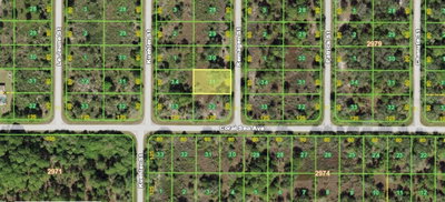 2389 REMAGEN Street, Port Charlotte, FL, 33953 — photo 2