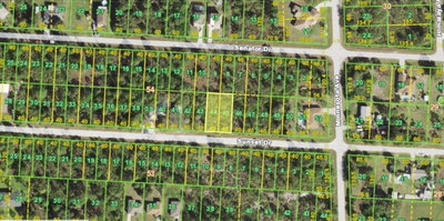 27350 SUNSET Drive, Punta Gorda, FL, 33955 — photo 2