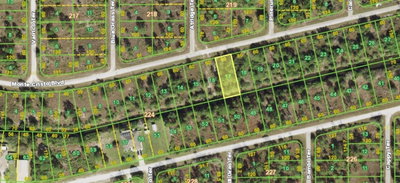 28117 MONTE CRISTO Drive, Punta Gorda, FL, 33955 — photo 2