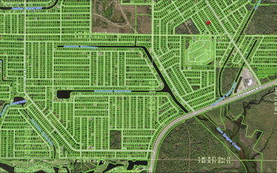 1489 CANDY Lane, Port Charlotte, FL, 33953 — photo 2