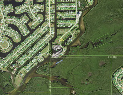 5350 DELTONA Drive, Punta Gorda, FL, 33950 — photo 2