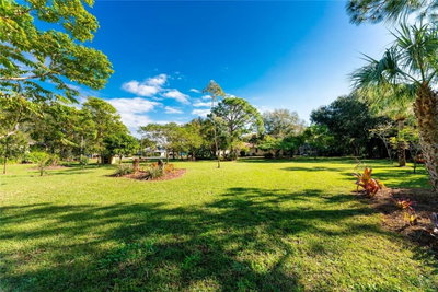 25271 ROLAND Lane, Punta Gorda, FL, 33955 — photo 2