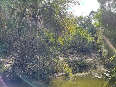 12152 BORAX Avenue, Punta Gorda, FL, 33955 — photo 2