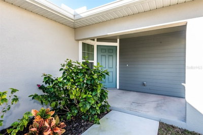 219 LEWIS Circle, Punta Gorda, FL, 33950 — photo 2