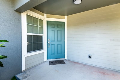 215 LEWIS Circle, Punta Gorda, FL, 33950 — photo 2