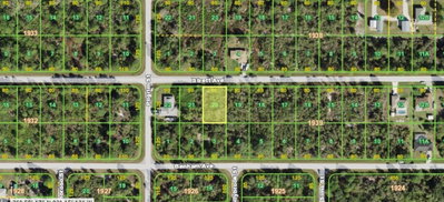 12149 STRETT Avenue, Port Charlotte, FL, 33981 — photo 2