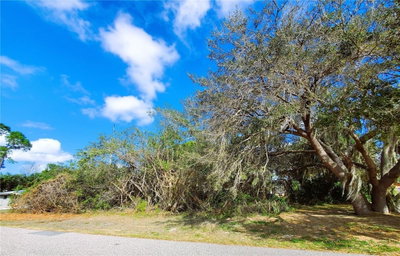 22220 & 22228 LOCKPORT Avenue, Port Charlotte, FL, 33952 — photo 2