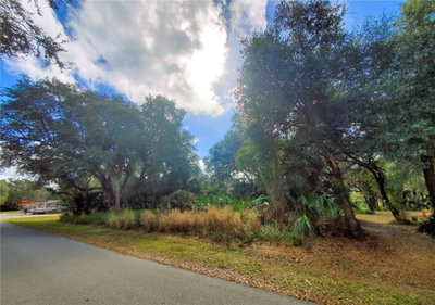20185 & 20193 MOUNT PROSPECT Avenue, Port Charlotte, FL, 33952 — photo 2
