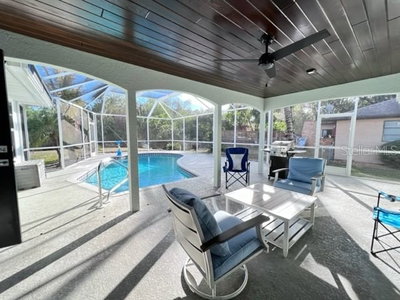 681 VERONA Street, Port Charlotte, FL, 33948 — photo 2