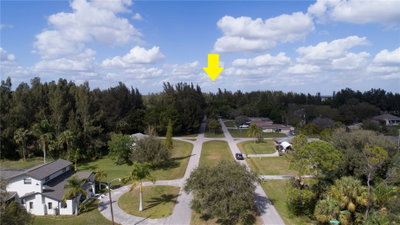 418 PEACE ISLAND DR, Punta Gorda, FL, 33950 — photo 2