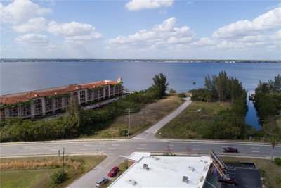 6162 LANDINGS WAY, Punta Gorda, FL, 33950 — photo 2