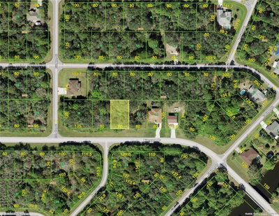 1044 BISCAYNE Drive, Port Charlotte, FL, 33953 — photo 2