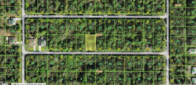 13358 LEATHERBURY Avenue, Port Charlotte, FL, 33953 — photo 2