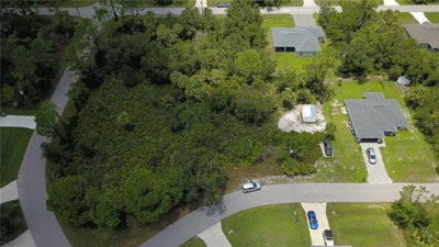 HADER Road, North Port, FL, 34288 — photo 2