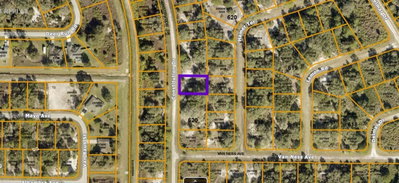CONSTITUTION Drive, North Port, FL, 34291 — photo 2