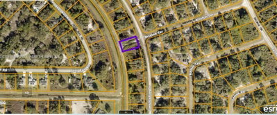 CONSTITUTION Drive, North Port, FL, 34291 — photo 2