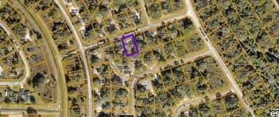 BRIXTON Terrace, North Port, FL, 34291 — photo 2
