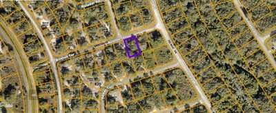 BRIXTON Terrace, North Port, FL, 34291 — photo 2
