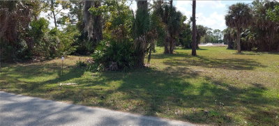 24443 GIJON Lane, Punta Gorda, FL, 33955 — photo 2