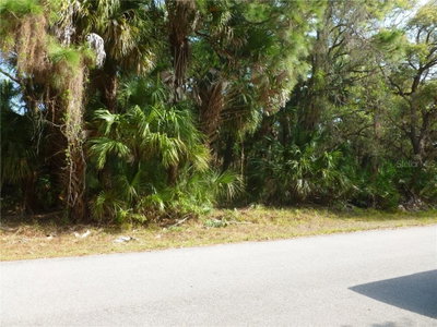 19084 RICHVIEW Avenue, Port Charlotte, FL, 33954 — photo 2