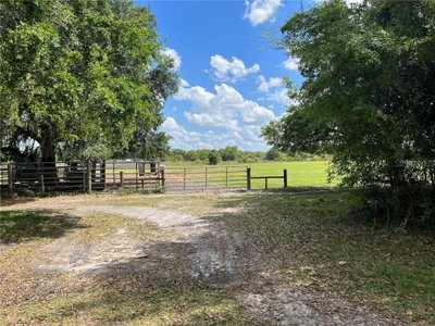 ARCADIA Avenue, Arcadia, FL, 34266 — photo 2