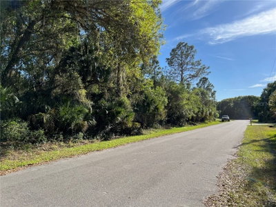 BABROFF Terrace, North Port, FL, 34291 — photo 2
