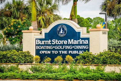 3181 MATECUMBE KEY Road, Punta Gorda, FL, 33955 — photo 2