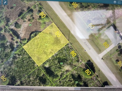 2379 JACOBS Street, Port Charlotte, FL, 33953 — photo 2