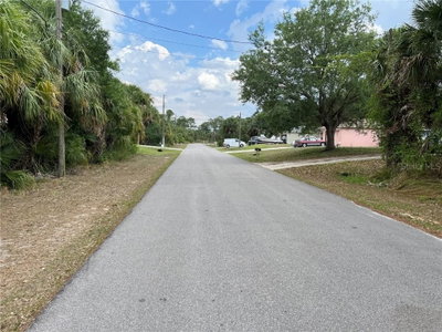 VOGLER Lane, North Port, FL, 34286 — photo 2