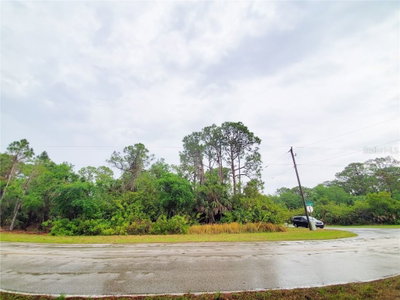 12216 DEFENDER Drive, Port Charlotte, FL, 33953 — photo 2