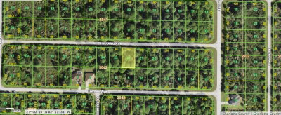 13459 SHEPPARD Avenue, Port Charlotte, FL, 33953 — photo 2