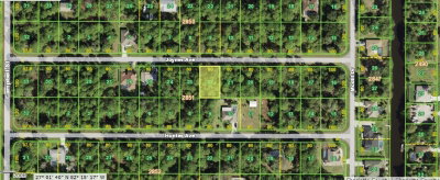 12095 JOYNER Avenue, Port Charlotte, FL, 33953 — photo 2