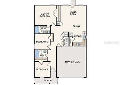356 WILMERS Road, Punta Gorda, FL, 33982 — photo 2