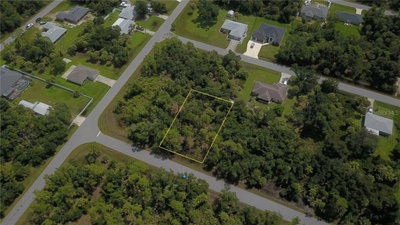 298 BILTMORE Street, Port Charlotte, FL, 33953 — photo 2
