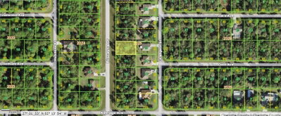 80 BISCAYNE Drive, Port Charlotte, FL, 33953 — photo 2