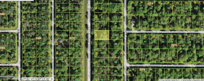 436 BISCAYNE Drive, Port Charlotte, FL, 33953 — photo 2