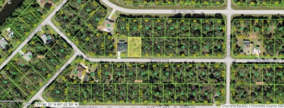 14354 CAROUSEL Lane, Port Charlotte, FL, 33953 — photo 2