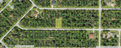 14340 CANNELL Lane, Port Charlotte, FL, 33953 — photo 2