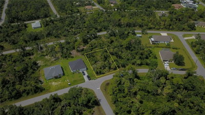 15443 HANLEY Court, Port Charlotte, FL, 33953 — photo 2