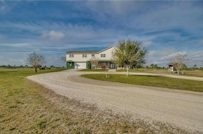 48665 BERMONT Road, Punta Gorda, FL, 33982 — photo 2