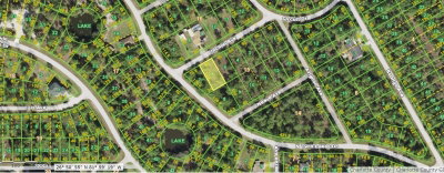 28101 INCHON Avenue, Punta Gorda, FL, 33955 — photo 2
