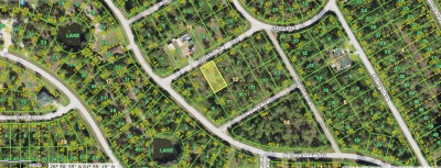 28107 INCHON Avenue, Punta Gorda, FL, 33955 — photo 2