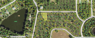 27265 GARDENIA Terrace, Punta Gorda, FL, 33955 — photo 2