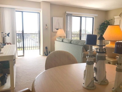 25188 MARION Avenue, Punta Gorda, FL, 33950 — photo 2