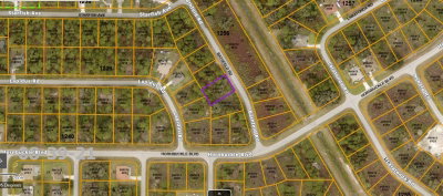 BATHFELD Road, North Port, FL, 34291 — photo 2