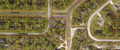GAMROTT Avenue, North Port, FL, 34291 — photo 2